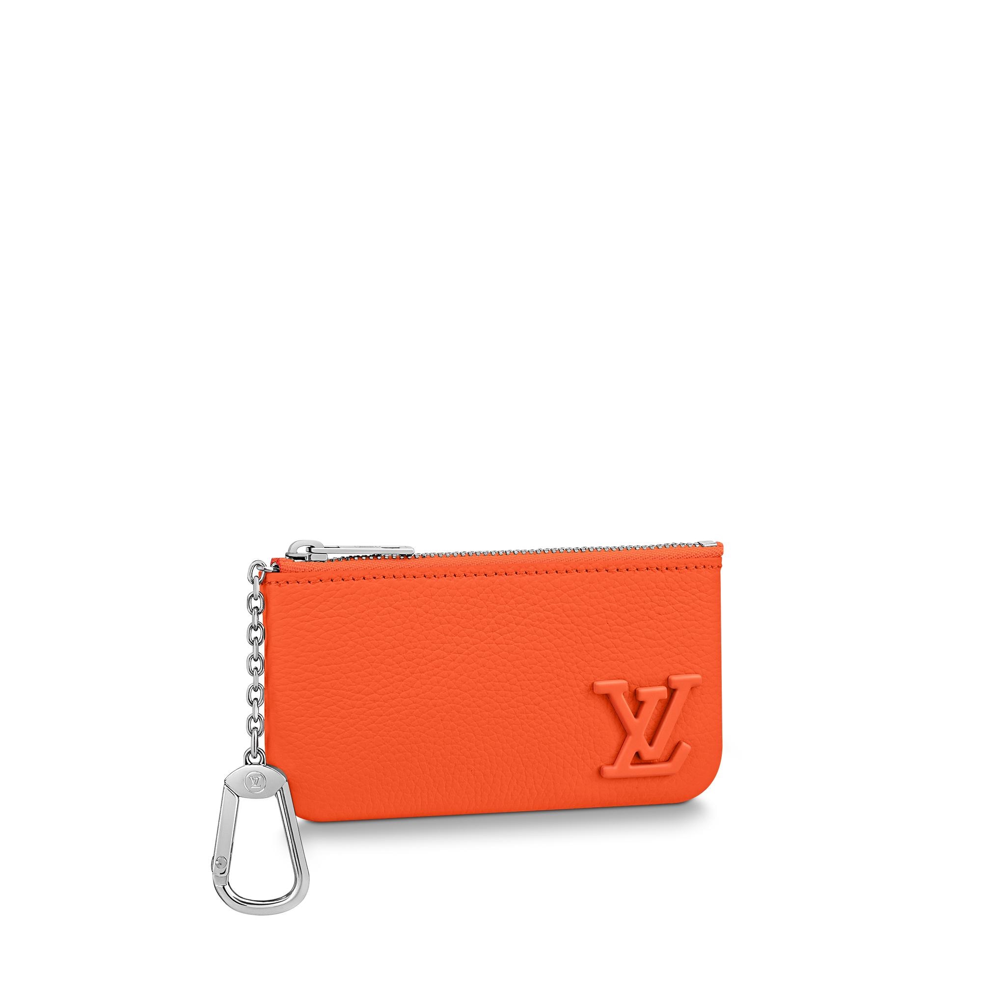 Louis Vuitton deals Key Pouch